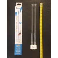 Pl 24watt Superfish